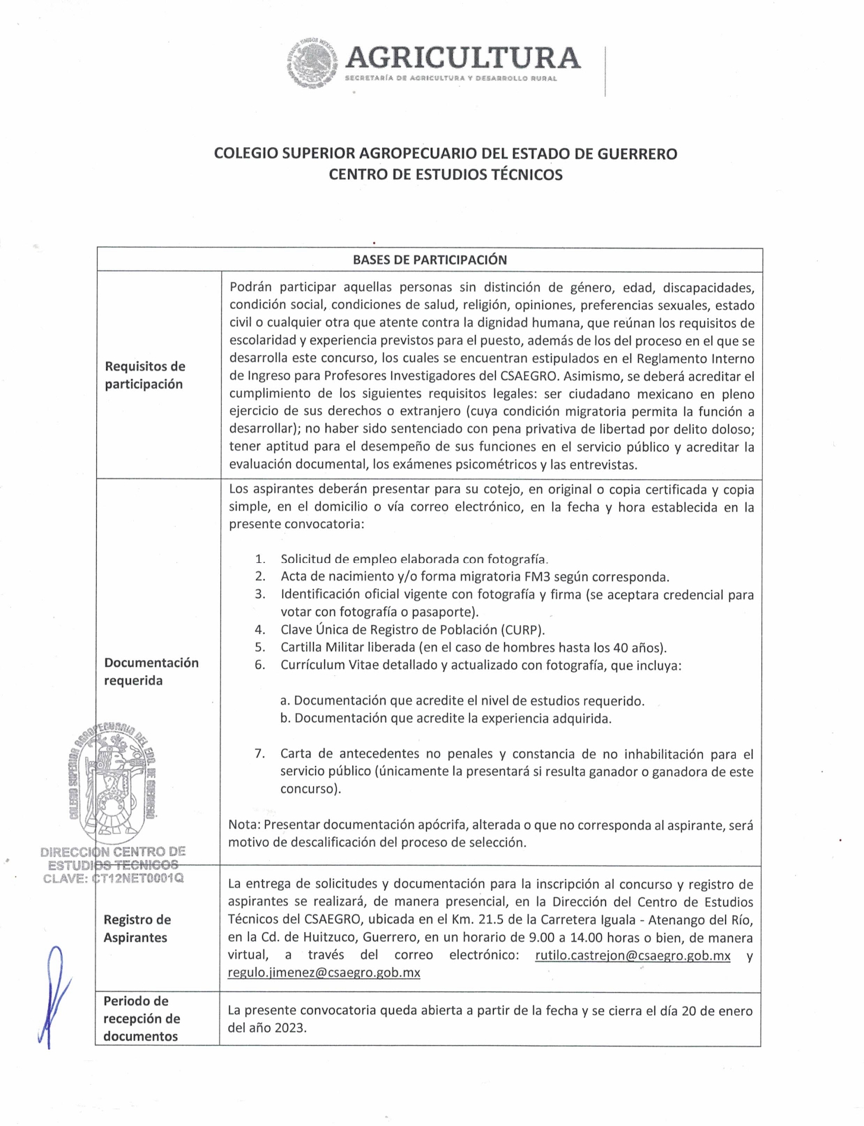 Convocatoria CET_02_page-0002