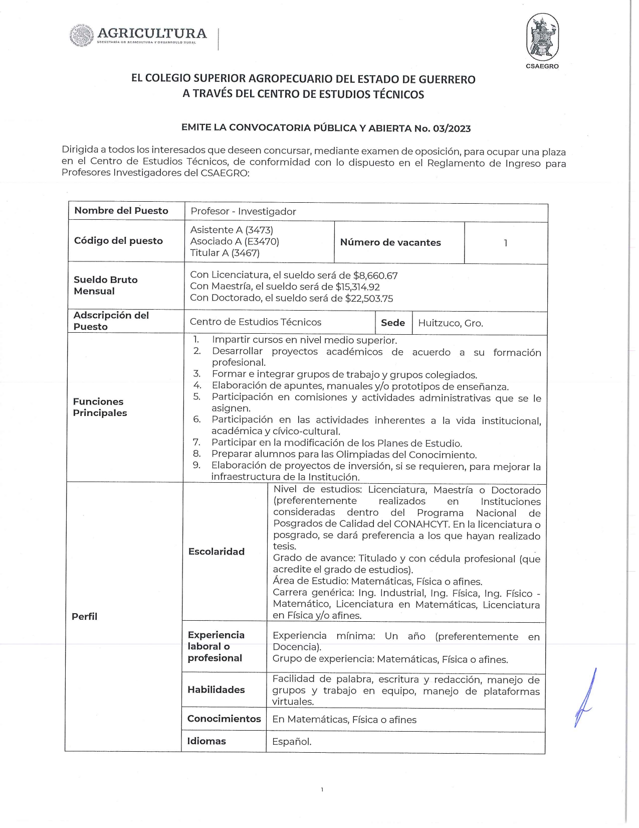 Convocatoria CET 03.2023_page-0001