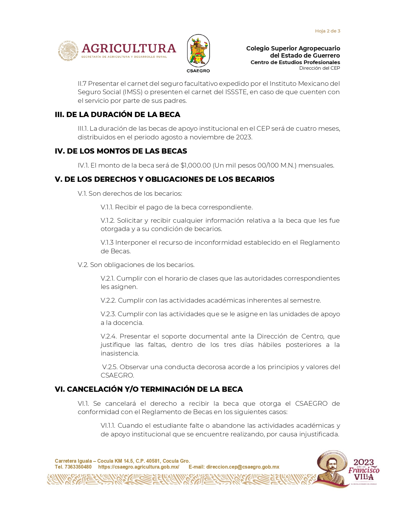 CONVOCATORIA BECA DE APOYO INSTITUCIONAL SEMESTRE AGOSTO 2023 - ENERO 2024_page-0002.jpg