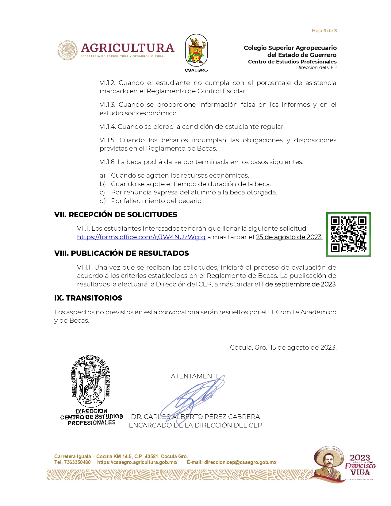 CONVOCATORIA BECA DE APOYO INSTITUCIONAL SEMESTRE AGOSTO 2023 - ENERO 2024_page-0003.jpg
