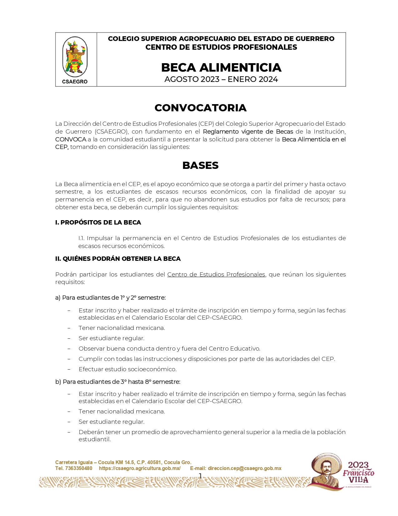 CONVOCATORIA BECA ALIMENTICIA AGO 2023-ENE 2024_page-0001.jpg