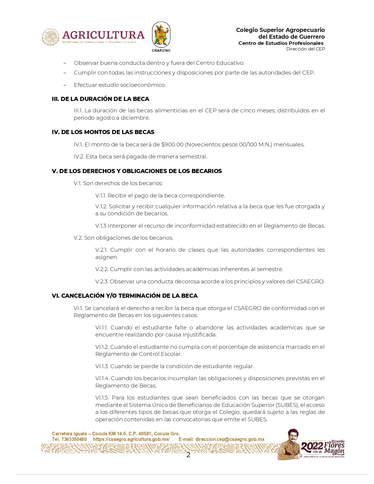 CONVOCATORIA BECA ALIMENTICIA AGO 2023-ENE 2024_page-0002.jpg