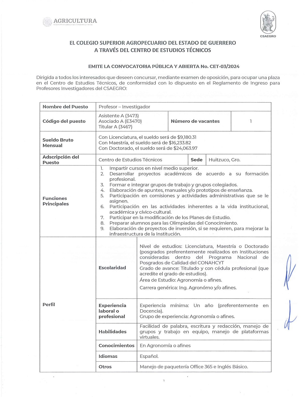 Convocatoria CET-03_2024_page-0001.jpg