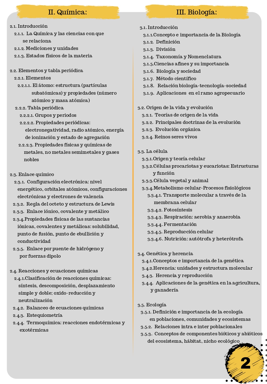 Temario de Estudios para el Examen de Ingreso 2024_page-0003.jpg