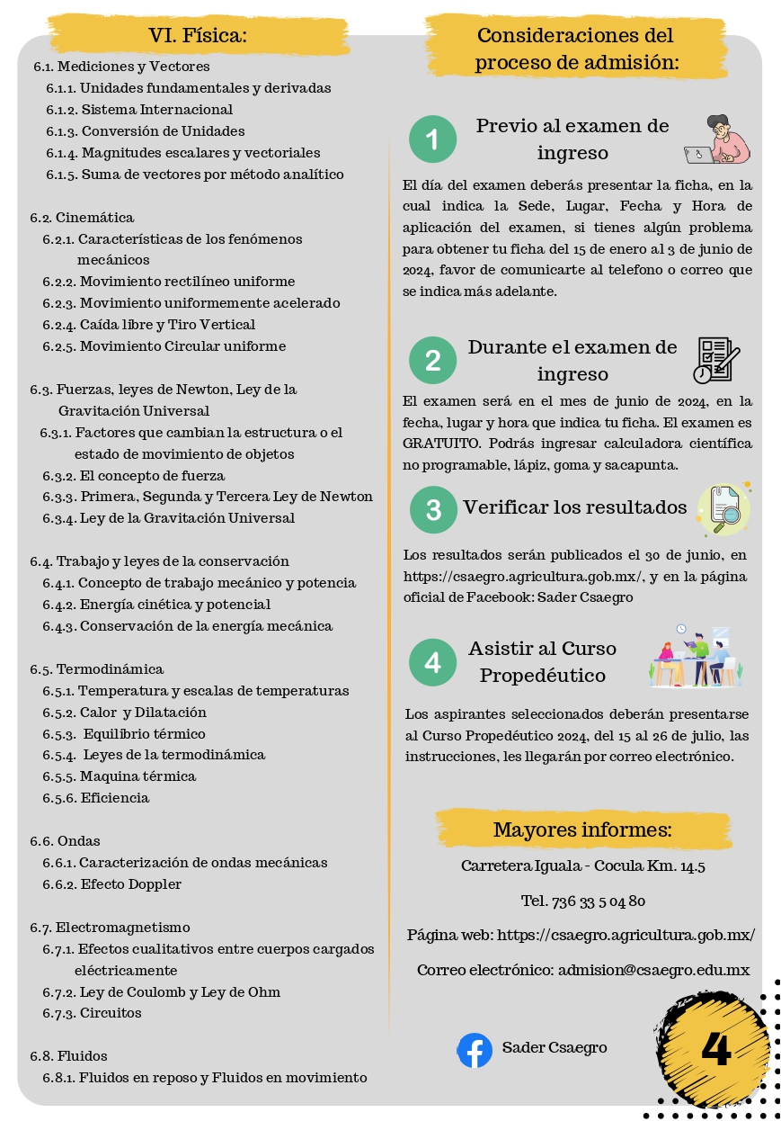 Temario de Estudios para el Examen de Ingreso 2024_page-0005.jpg