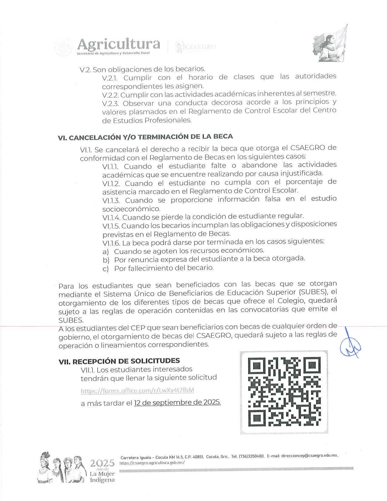 CONVOCATORIA BECA ALIMENTICIA AGO25_page-0003