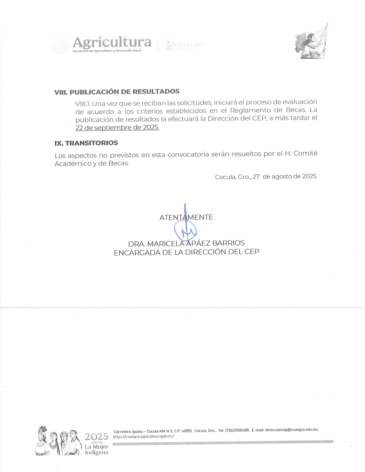 CONVOCATORIA BECA ALIMENTICIA AGO25_page-0004
