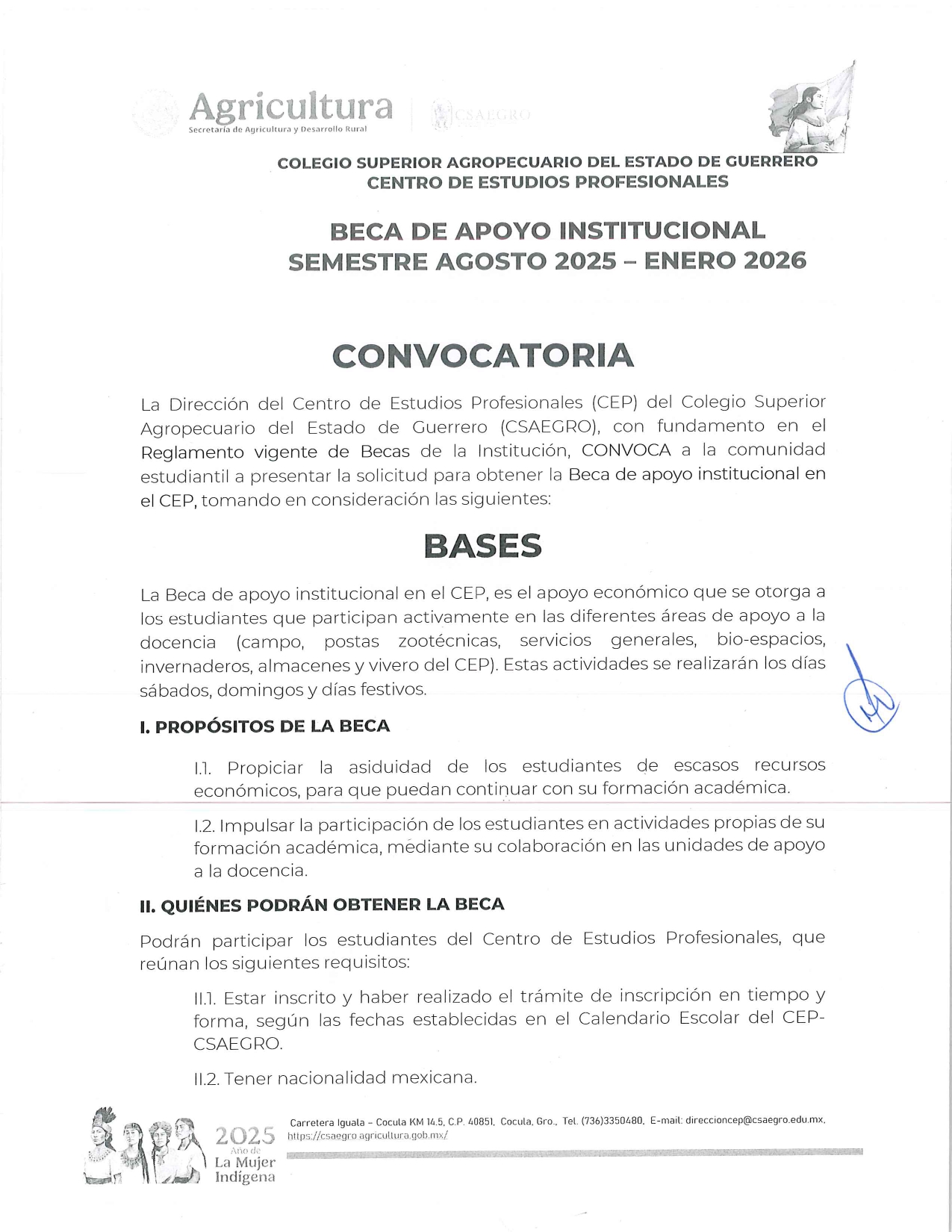 CONVOCATORIA BECA APOYO-INSTITUCIONAL-AGO25_page-0001.jpg