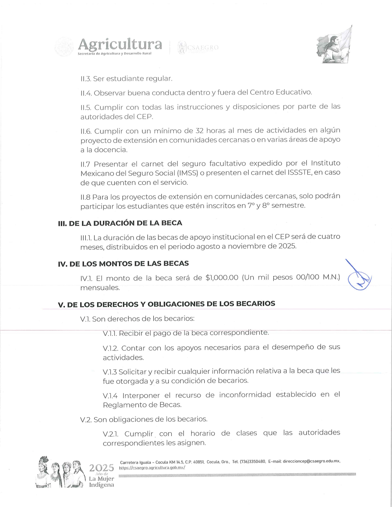 CONVOCATORIA BECA APOYO-INSTITUCIONAL-AGO25_page-0002.jpg