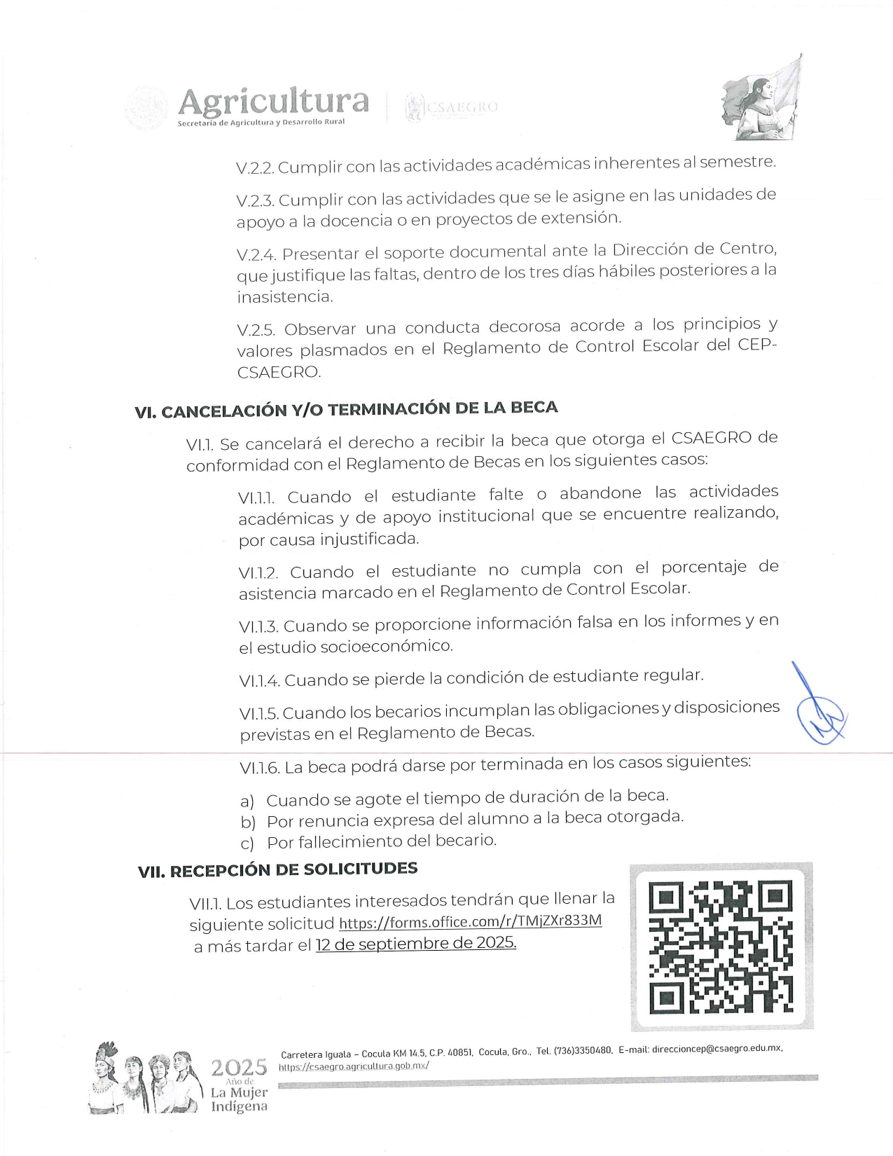 CONVOCATORIA BECA APOYO-INSTITUCIONAL-AGO25_page-0003.jpg