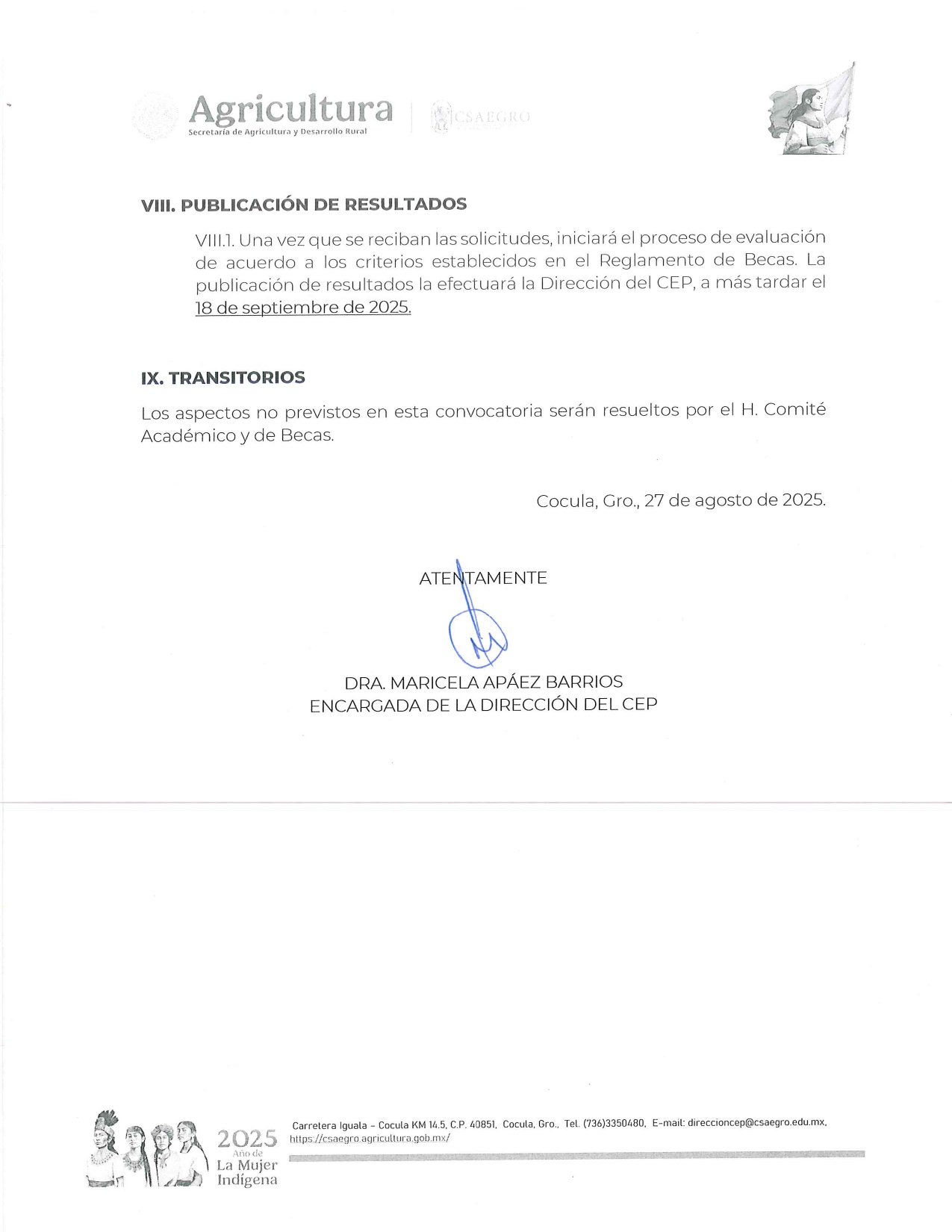 CONVOCATORIA BECA APOYO-INSTITUCIONAL-AGO25_page-0004.jpg