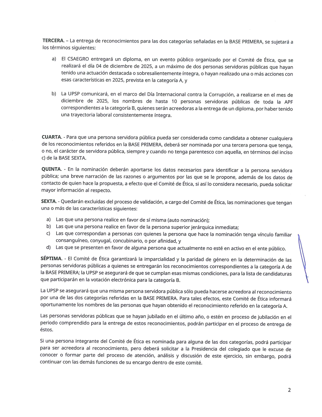 Convocatoria Reconocimiento Integridad 2025_CSAEGRO_page-0002.jpg