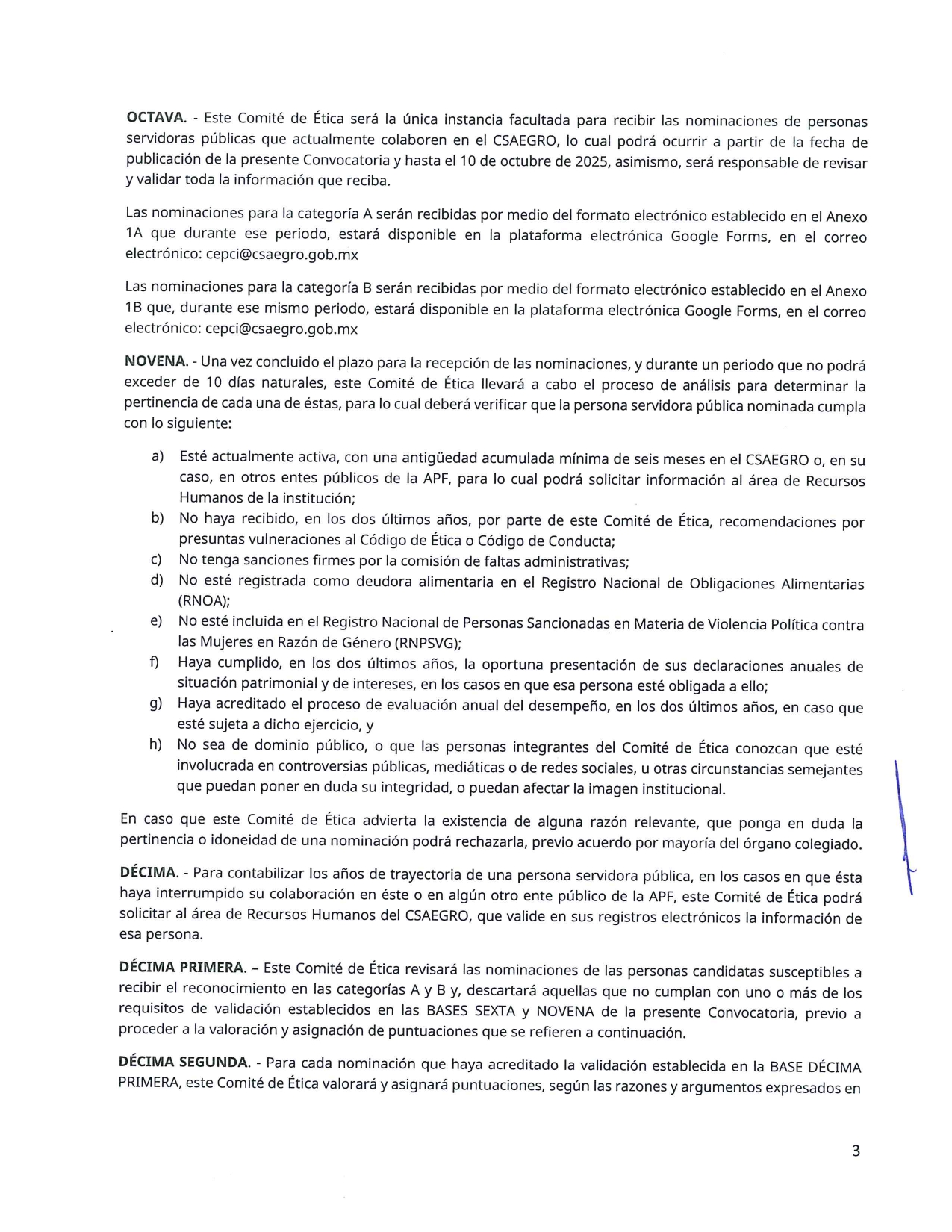 Convocatoria Reconocimiento Integridad 2025_CSAEGRO_page-0003.jpg