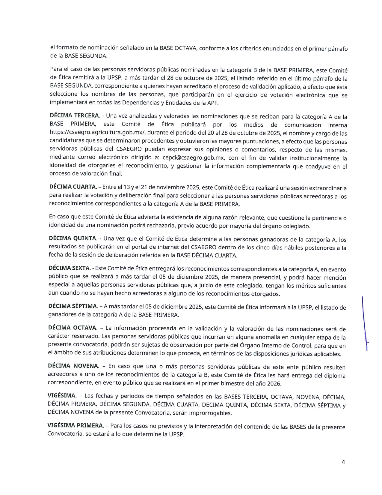 Convocatoria Reconocimiento Integridad 2025_CSAEGRO_page-0004.jpg