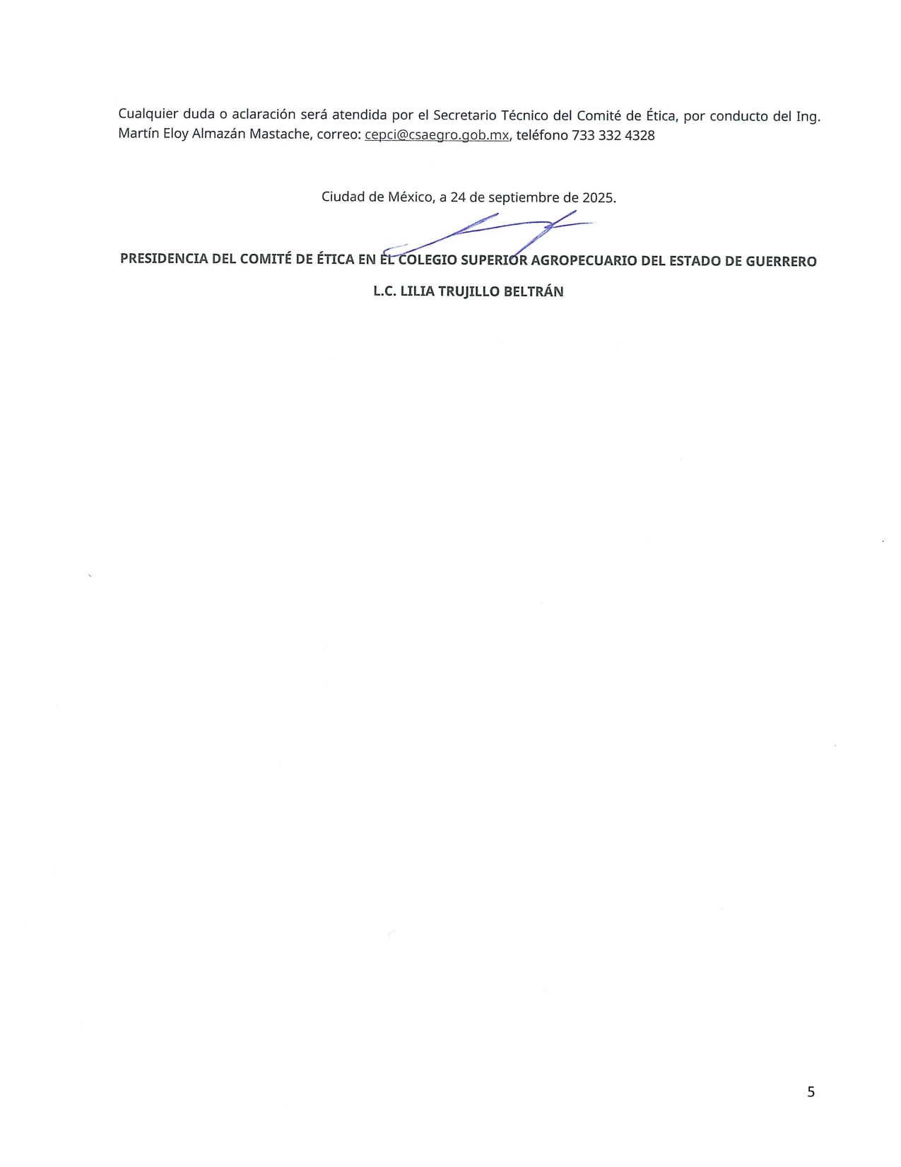 Convocatoria Reconocimiento Integridad 2025_CSAEGRO_page-0005.jpg