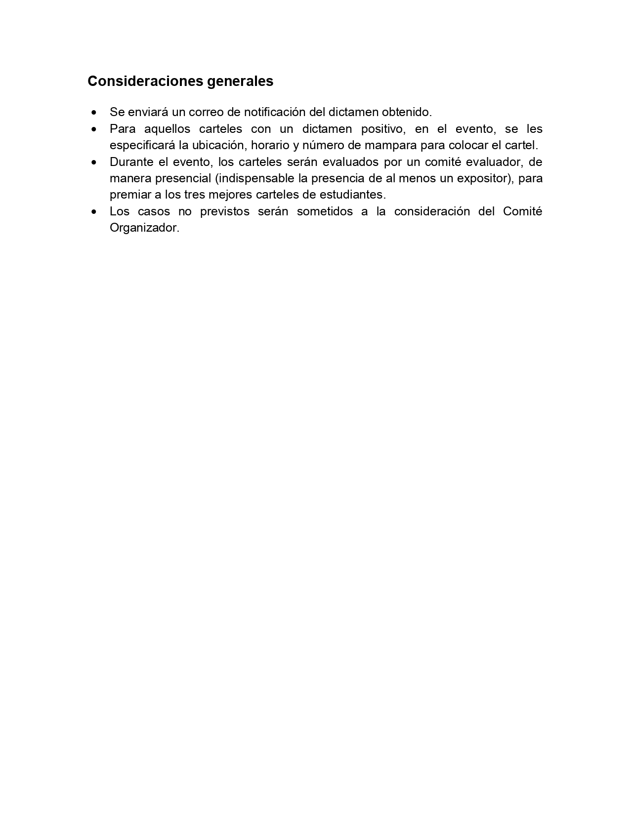 Convocatoria actual Exposicion carteles VIII Simposio Forestal 2025_page-0004