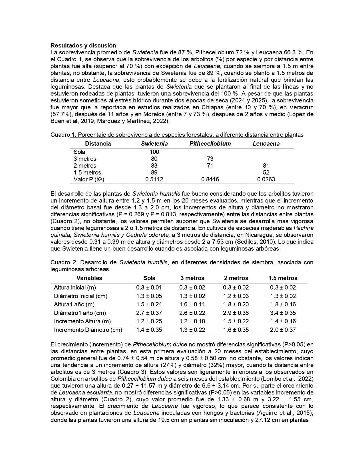 Convocatoria actual Exposicion carteles VIII Simposio Forestal 2025_page-0006