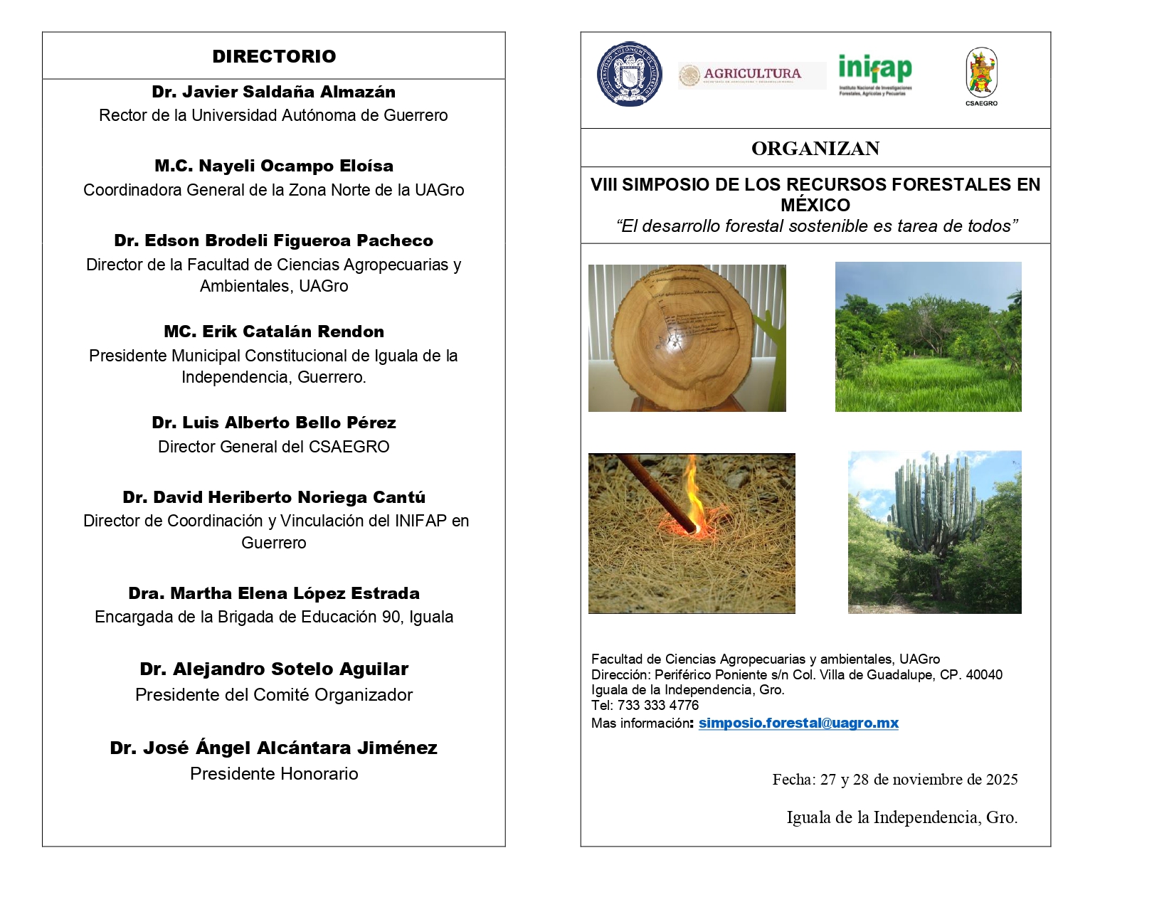 TRIPTICO MEJORADO VIII SIMPOSIO  RECURSOS FORESTALES 2025 (1)_page-0001