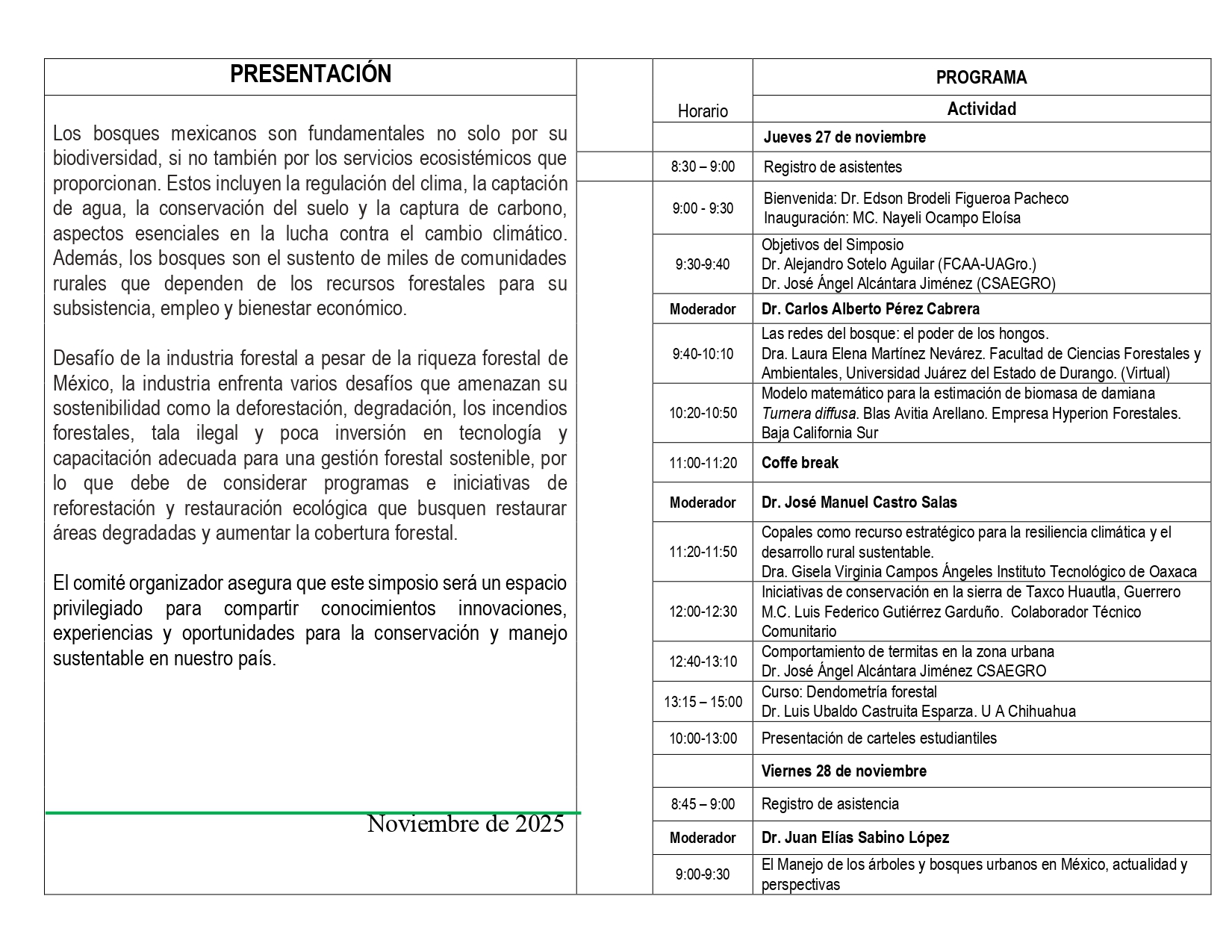 TRIPTICO MEJORADO VIII SIMPOSIO  RECURSOS FORESTALES 2025 (1)_page-0002