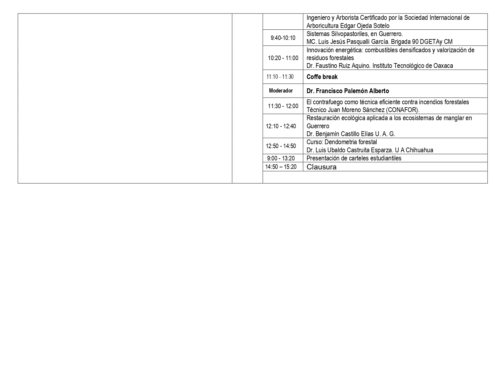 TRIPTICO MEJORADO VIII SIMPOSIO  RECURSOS FORESTALES 2025 (1)_page-0003
