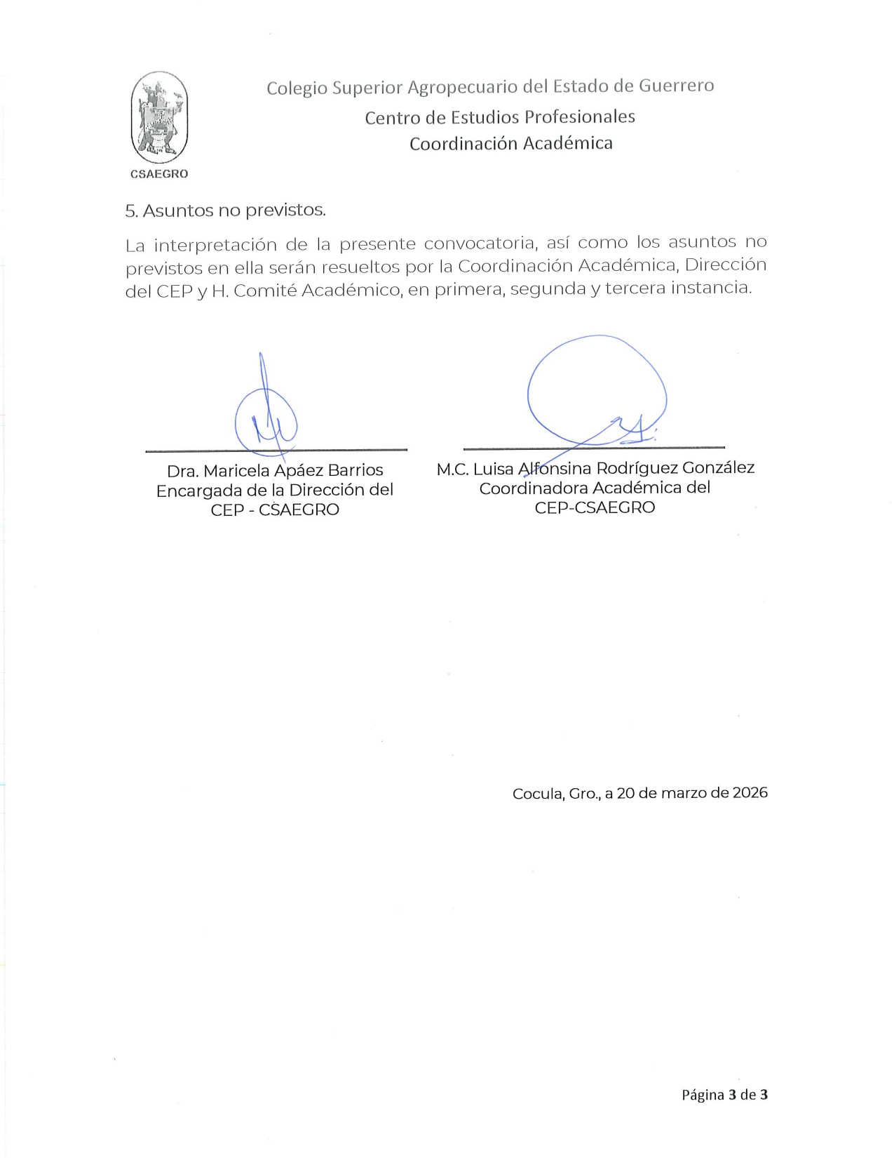 Convocatoria de Titulacion por Promedio 2026_3